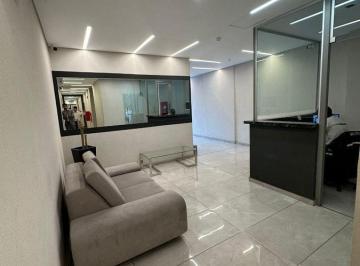 Departamento · 70ha · 2 Ambientes · Departamento de Categoria en Venta