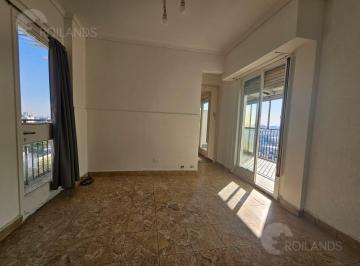 Departamento · 30m² · 2 Ambientes · Alquiler 2 Ambientes Super Luminoso y Expensas Bajas!