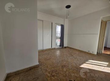 Departamento · 30m² · 2 Ambientes · Alquiler 2 Ambientes Super Luminoso y Expensas Bajas!