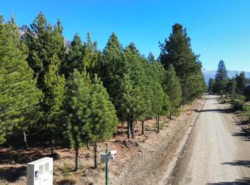 Terreno · 1200m² · Tu Terreno en Bariloche