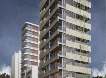 Departamento · 99m² · 4 Ambientes · 1 Cochera · Departamento en Golf Club