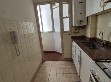 Departamento de 2 ambientes, Almagro · Almagro Alquiler 2 Amb Luminoso Lavadero