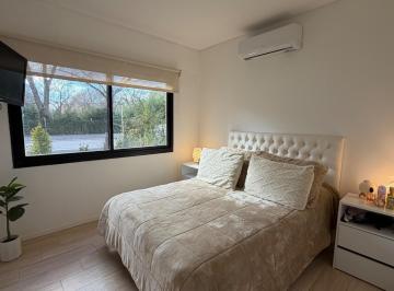 Departamento · 50m² · 2 Ambientes · 1 Cochera · Venta Departamento Altos de La Cañada