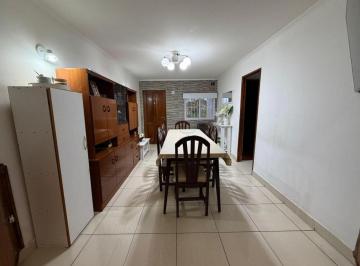 Departamento · 71m² · 4 Ambientes · Departamento en Venta - 3 Dorm. 1 Baño - 71 m - Mar del Plata