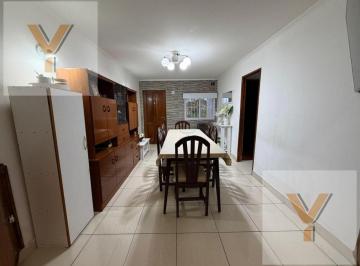 Departamento · 71m² · 4 Ambientes · Departamento en Venta - 3 Dorm. 1 Baño - 71 m - Mar del Plata