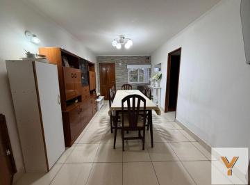 Departamento · 71m² · 4 Ambientes · Departamento en Venta - 3 Dorm. 1 Baño - 71 m - Mar del Plata