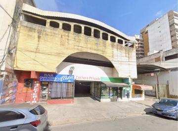 Garage · Cochera - San Miguel de Tucumán