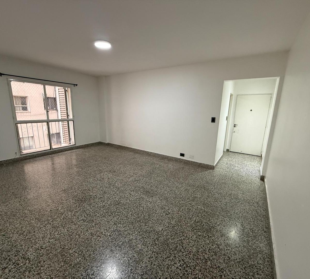 Loria 185
