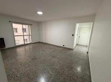 Departamento · 67m² · 3 Ambientes · Alquiler Depto 3 Ambientes Lomitas / Lomas de Zamora