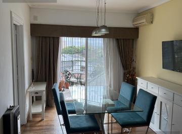 Departamento · 36m² · 2 Ambientes · Departamento en Lanús