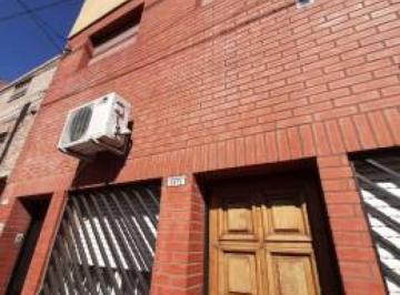 imagen1 · Departamento de 2 Ambientes. San Justo