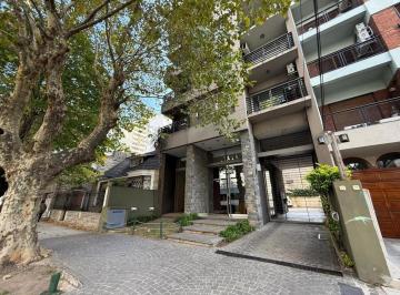 Departamento · 45m² · 2 Ambientes · Venta Departamento 2 Ambientes Lomas de Zamora Apto Credito
