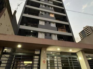 Departamento · 41m² · 2 Ambientes · Venta Departamento 2 Ambientes en Banfield Apto Crédito