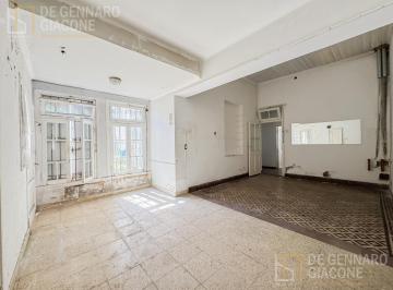 Casa · 119m² · 3 Ambientes · 1 Cochera · Casa en La Perla