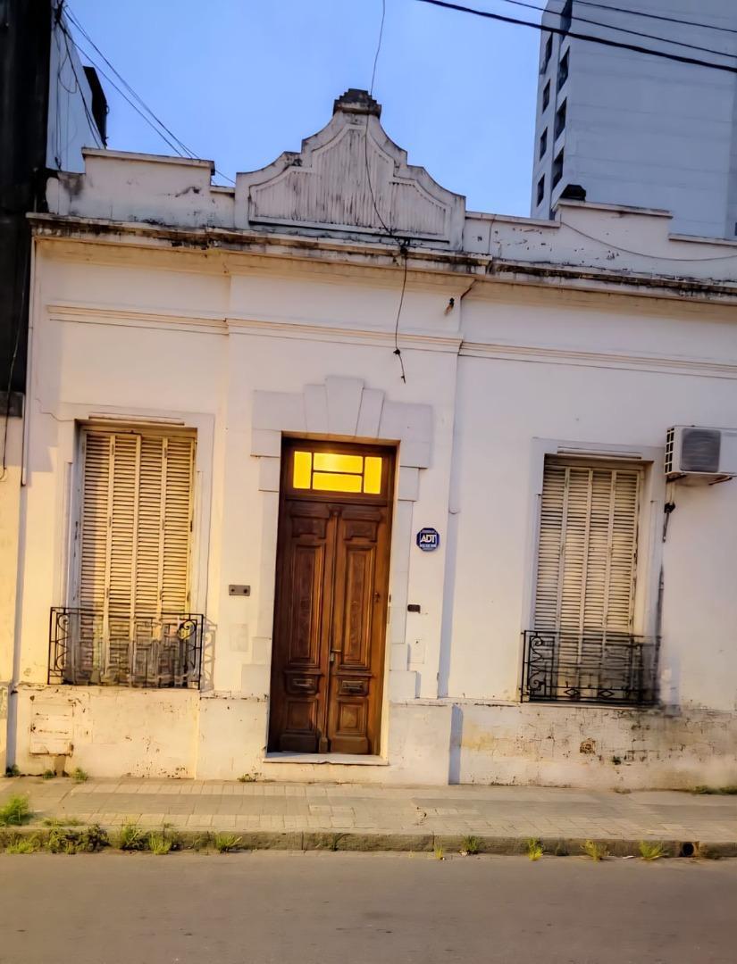 Juan De Garay 2947