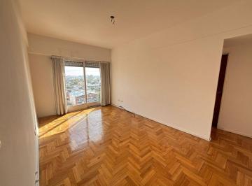 BER-BER-16457_2 · 2 Ambientes con Balcon, en Alquiler, en Villa Crespo!