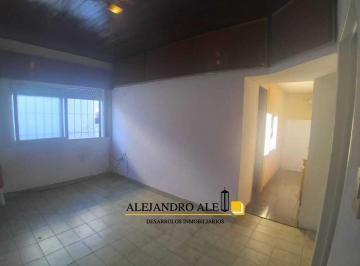Departamento · 29m² · 2 Ambientes · PH - Chilavert