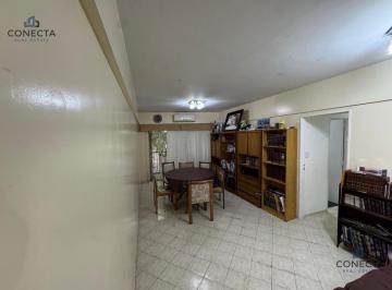 Departamento · 69m² · 4 Ambientes · Venta Departamento 4 Ambientes - Balvanera