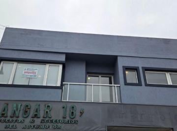 Departamento de 4 ambientes, Mar del Plata · Alquilamos 24 Mesesplanta Alta 4 Ambientes