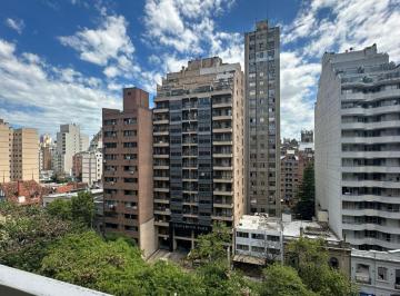 Departamento de 1 ambiente, Córdoba · Alquilo Monoambiente en Nueva Cordoba - Chacabuco 600