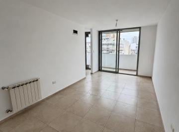 Departamento · 45m² · 3 Ambientes · 1 Cochera · Hermoso Departamento en Alquiler General Paz