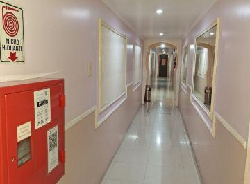Fondo de comercio · 556m² · Edificio Comercial Apto Para Hostel