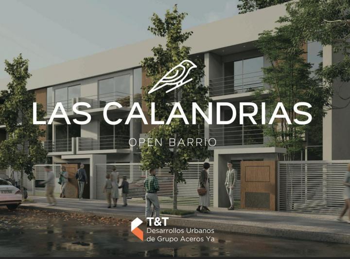 Departamento · 42m² · 1 Ambiente