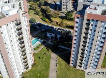 cb1a0a2a-3951-4714-9b6d-47d4ce4ca3a0.webp · Departamento 1 Dormitorio - Torre Mistol - Pilares de Manantiales