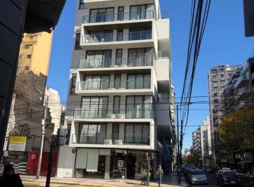 Departamento · 47m² · 2 Ambientes · Venta Departamento 2 Ambientes Recoleta