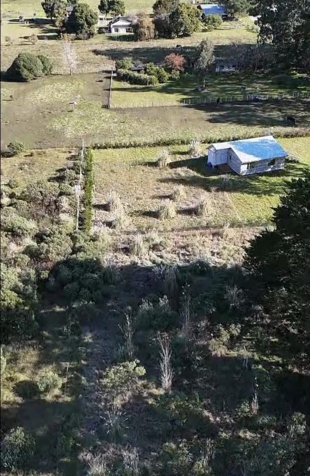 RN226, Mar del Plata, Provincia de Buenos Aires, Argentina, Sierra De Los Padres, Buenos Aires, Argentina., Sierra de los Padres, General Pueyrredón