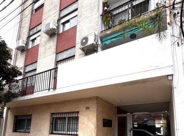 Departamento de 2 ambientes, San Isidro · Alquiler - Dpto. 2 Ambientes en Ascassuso - Pìso 6