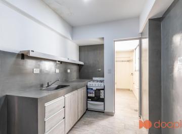 Departamento · 83m² · 4 Ambientes · 1 Cochera · Venta Departamento 4 Ambientes Caballito Dependencia Cochera Balcón
