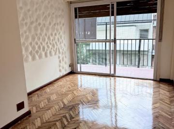 Departamento · 68m² · 4 Ambientes · Venta Departamento 3 Ambientes Caballito Apto Credito