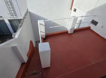 PH · 50m² · 4 Ambientes · 1 Cochera · Venta. PH 4 Ambientes. Cochera. Pasaje Turin 3100.