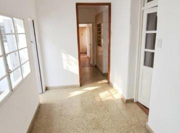 PH · 50m² · 4 Ambientes · 1 Cochera · Venta. PH 4 Ambientes. Cochera. Pasaje Turin 3100.