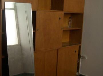 Oficina comercial en Alquiler de 3 ambientes Centro · Alquiler Hermosa Oficina en Barrio Centro