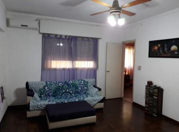 PH · 65m² · 3 Ambientes · Venta PH Al Frente Terraza Parrilla Monte Castro