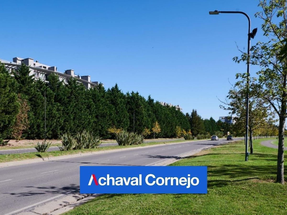 Casuarinas al 300, Nordelta, Tigre