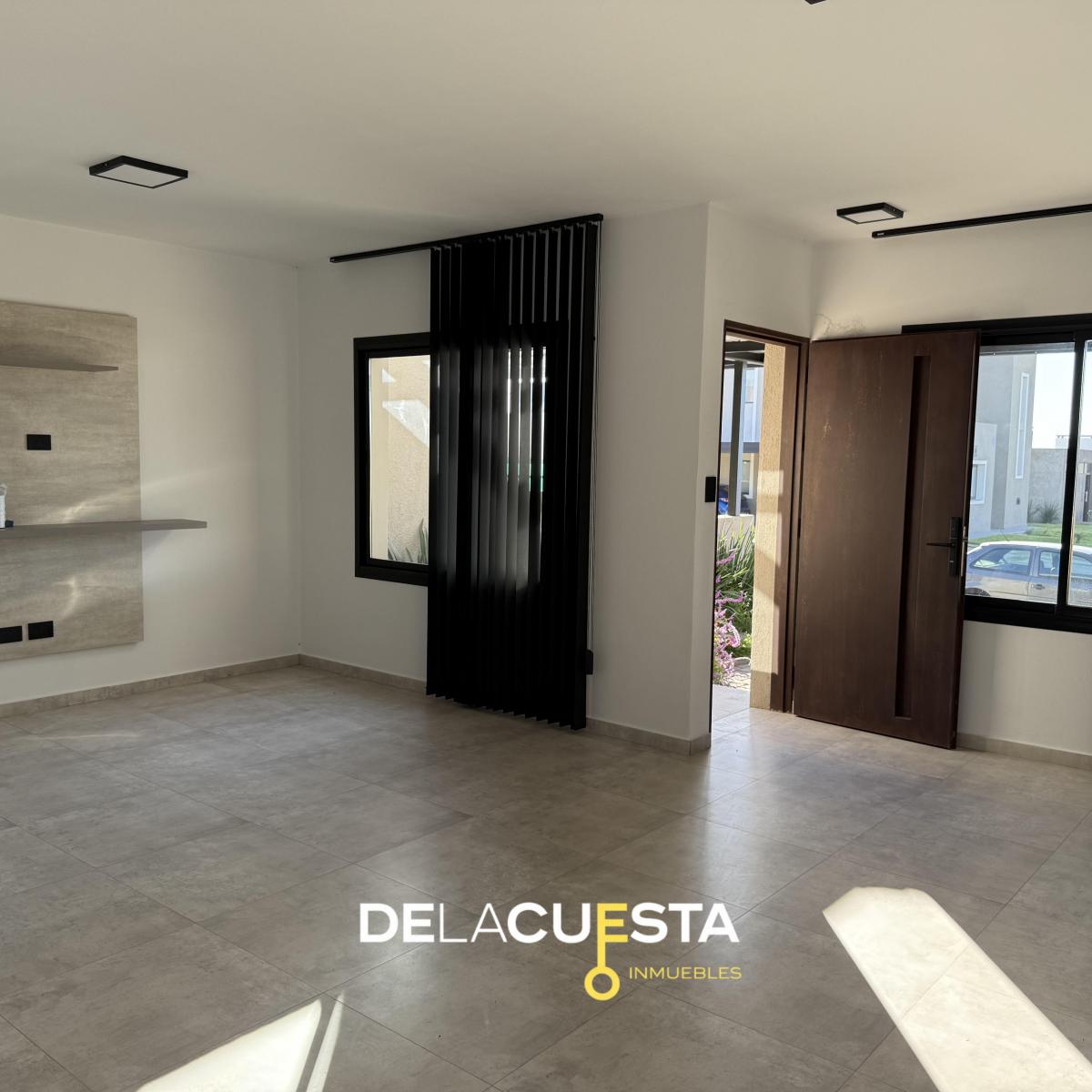Docta – Urbanización inteligente | Grupo Proaco Fiduciaria S.A., Docta Boulevard, DOCTA