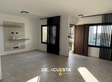 PH de 5 ambientes, Córdoba · Duplex a La Venta en Docta. 3 Dorm.. a Estrenar