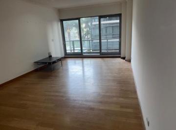 Departamento de 2 ambientes, Puerto Madero · Venta - 2 Ambientes - Puerto Madero