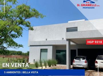 HGP-HGP-9318_2 · Casa 5 Ambientes. | Mayor Irusta Al 3700