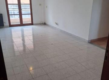 Departamento de 3 ambientes, San Miguel de Tucumán · En Venta o Alquiler: Hermoso Departamento de 2 Dorm. en Barrio Norte