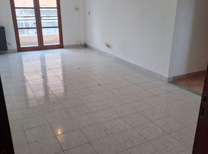 Departamento · 80m² · 3 Ambientes