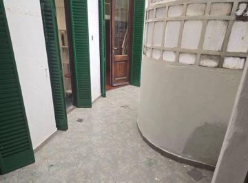 THE-THE-3852_2 · Balvanera Departamento en Venta Oportunidad