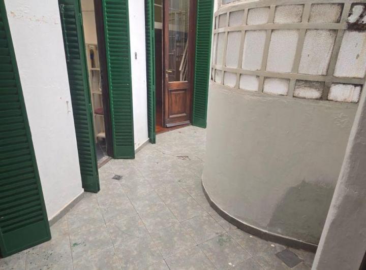 Departamento · 53m² · 3 Ambientes