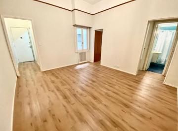 Departamento de 2 ambientes, Recoleta · Venta | Amplio 2 Ambientes en Recoleta | Excelente Ubicacion | Ideal Inversion o Vivienda