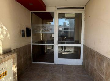 Departamento de 3 ambientes, Córdoba · Departamento 1 Dormitorio - Alto Alberdi.