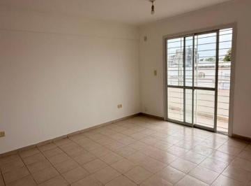 Departamento de 3 ambientes, Córdoba · Departamento 1 Dormitorio - Alto Alberdi.