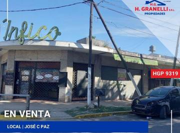 HGP-HGP-9319_2 · Local. | Miguel Cane Al 2400